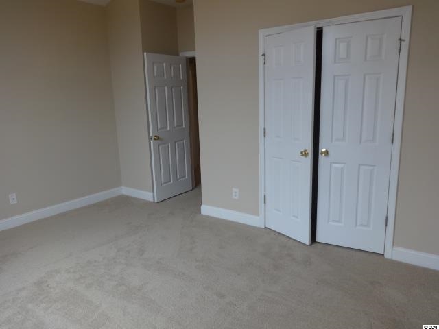 180 Governors Loop Myrtle Beach, SC 29588 - Photo 13 of 25 Gallery Image 13
