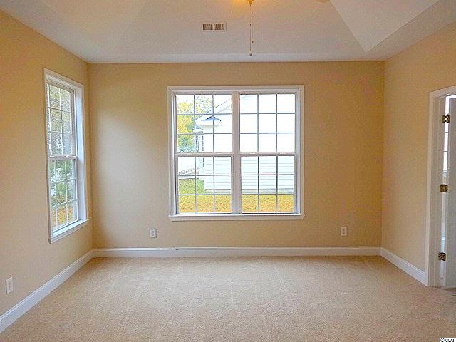 180 Governors Loop Myrtle Beach, SC 29588 - Photo 14 of 25 Gallery Image 14