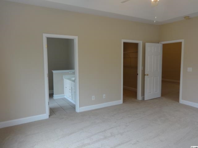 180 Governors Loop Myrtle Beach, SC 29588 - Photo 15 of 25 Gallery Image 15