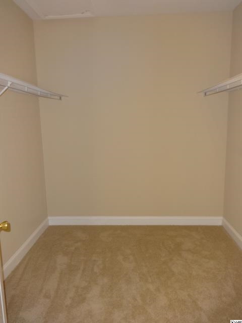 180 Governors Loop Myrtle Beach, SC 29588 - Photo 16 of 25 Gallery Image 16