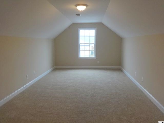 180 Governors Loop Myrtle Beach, SC 29588 - Photo 17 of 25 Gallery Image 17