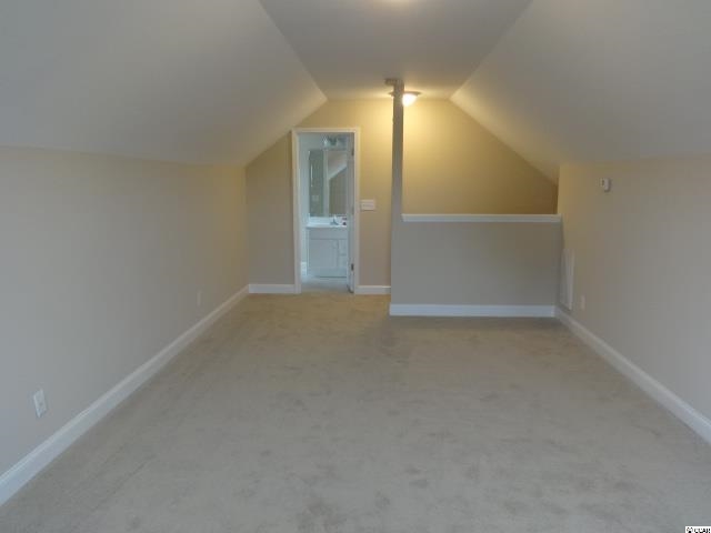 180 Governors Loop Myrtle Beach, SC 29588 - Photo 18 of 25 Gallery Image 18