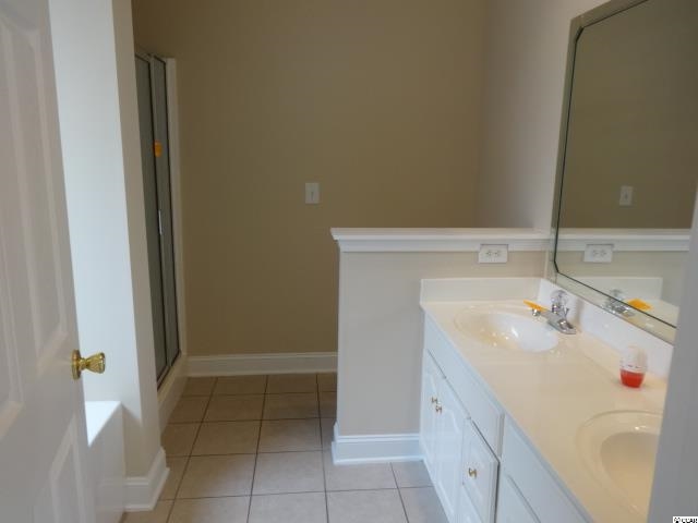 180 Governors Loop Myrtle Beach, SC 29588 - Photo 19 of 25 Gallery Image 19