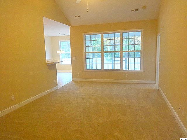 180 Governors Loop Myrtle Beach, SC 29588 - Photo 3 of 25 Gallery Image 3