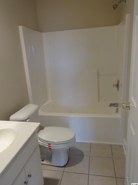 180 Governors Loop Myrtle Beach, SC 29588 - Photo 21 of 25 Gallery Image 21