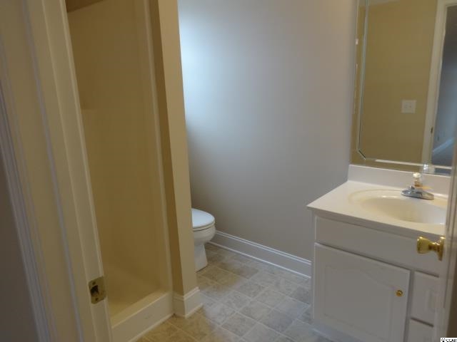 180 Governors Loop Myrtle Beach, SC 29588 - Photo 22 of 25 Gallery Image 22