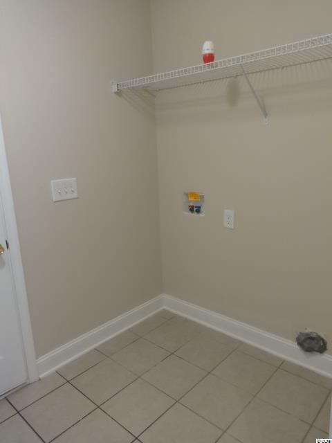 180 Governors Loop Myrtle Beach, SC 29588 - Photo 23 of 25 Gallery Image 23