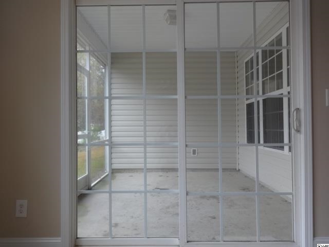 180 Governors Loop Myrtle Beach, SC 29588 - Photo 24 of 25 Gallery Image 24