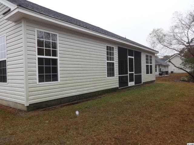 180 Governors Loop Myrtle Beach, SC 29588 - Photo 25 of 25 Gallery Image 25