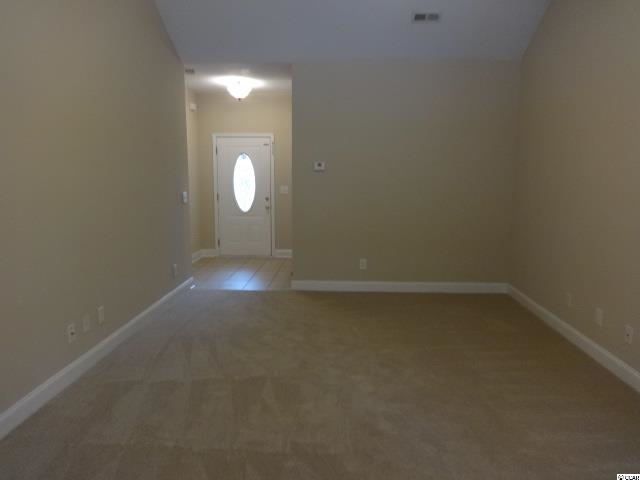 180 Governors Loop Myrtle Beach, SC 29588 - Photo 4 of 25 Gallery Image 4