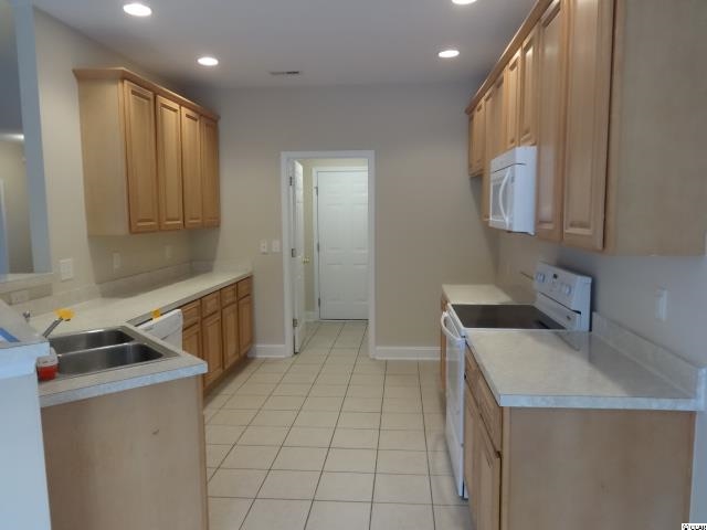 180 Governors Loop Myrtle Beach, SC 29588 - Photo 5 of 25 Gallery Image 5