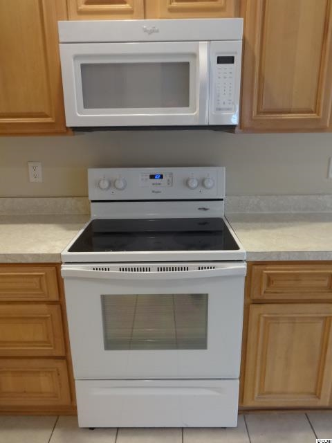 180 Governors Loop Myrtle Beach, SC 29588 - Photo 6 of 25 Gallery Image 6