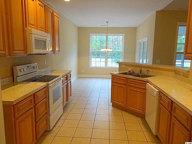 180 Governors Loop Myrtle Beach, SC 29588 - Photo 8 of 25 Gallery Image 8