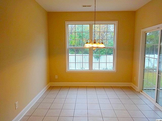 180 Governors Loop Myrtle Beach, SC 29588 - Photo 9 of 25 Gallery Image 9