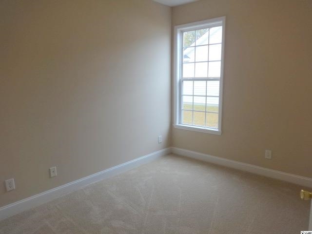 180 Governors Loop Myrtle Beach, SC 29588 - Photo 10 of 25 Gallery Image 10