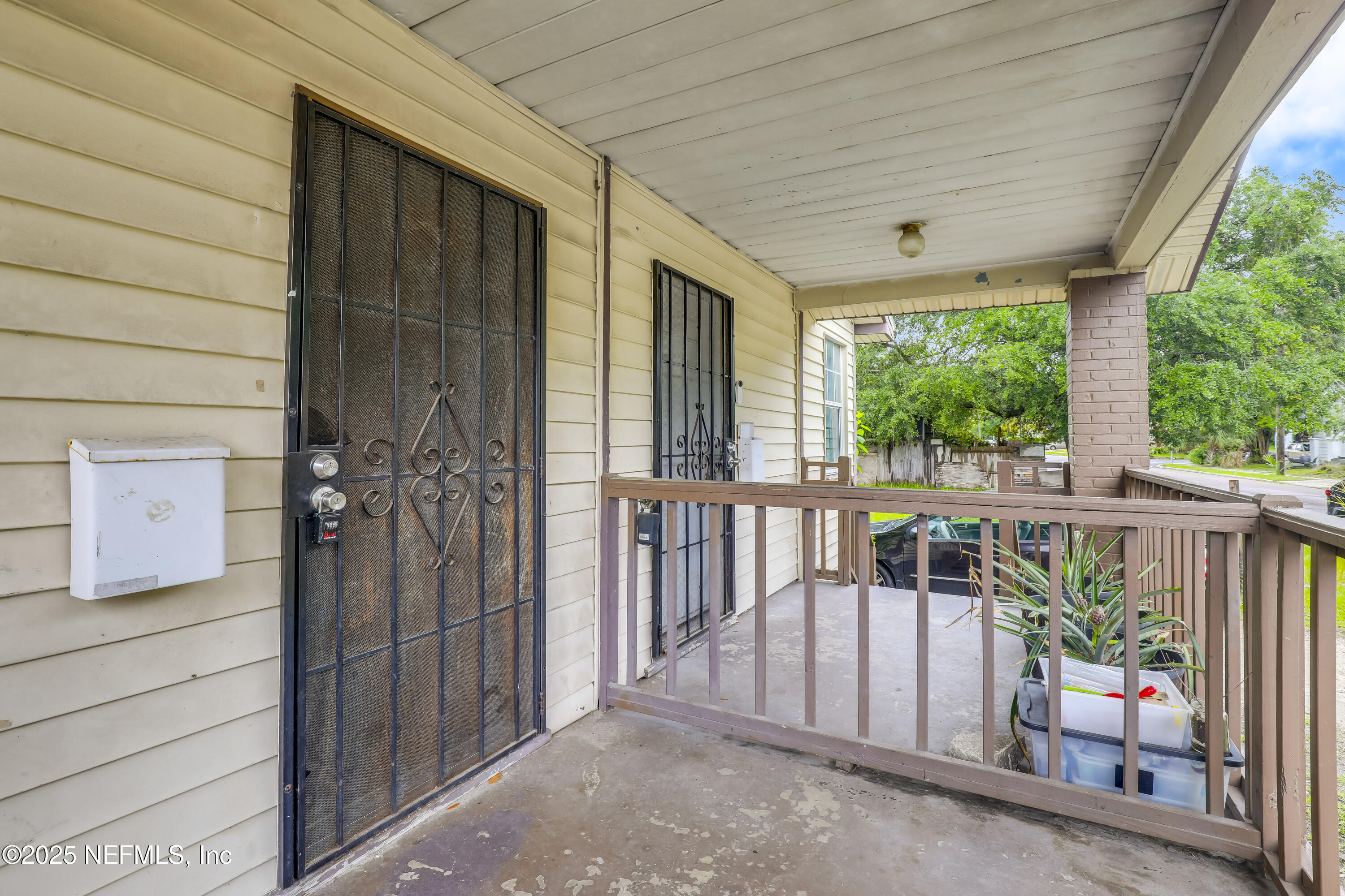 330 West 26th Street Jacksonville, FL 32206 - Photo 6 of 27