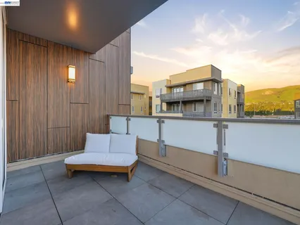 $1,915,000 | 45188 Tom Blalock Street, Unit 301, Fremont, CA 94539