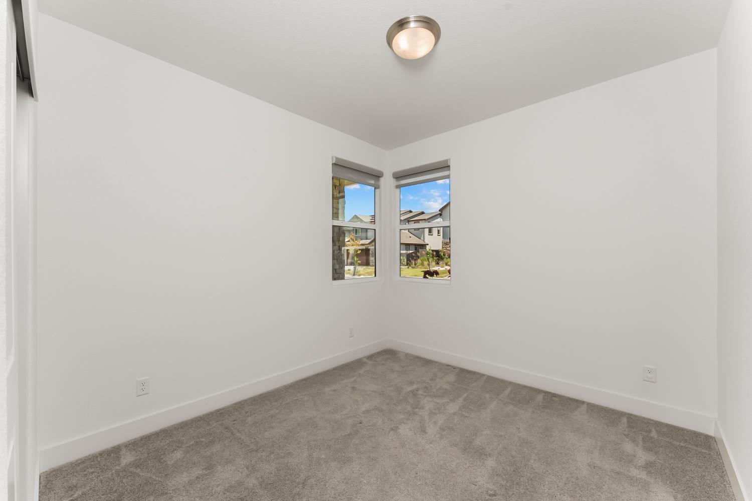 773 Blair Bridge Road Lincoln, CA 95648 - Photo 6 of 30
