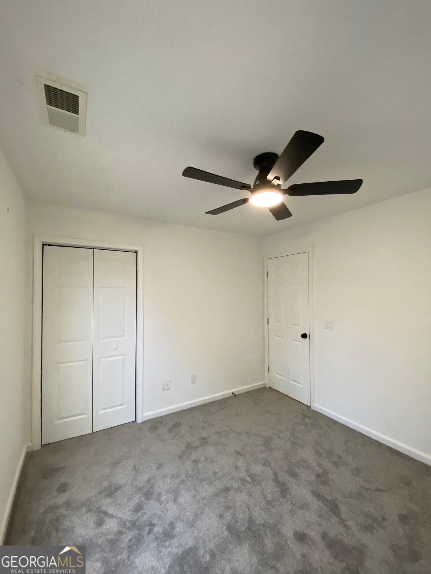 255 Morgan Road, Unit A3 Carrollton, GA 30116 - Photo 12 of 21