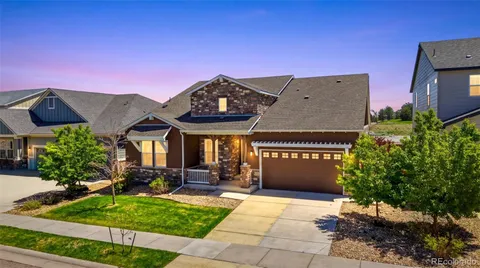$800,000 | 10222 Atlanta Street, Parker, CO 80134