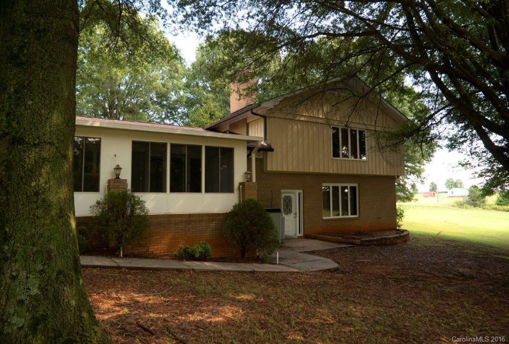 2949 Old Mountain Road Stony Point, NC 28678 - Photo 1 of 24 Gallery Image 1
