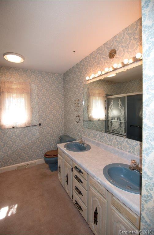 2949 Old Mountain Road Stony Point, NC 28678 - Photo 14 of 24 Gallery Image 14