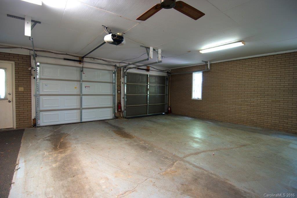 2949 Old Mountain Road Stony Point, NC 28678 - Photo 23 of 24 Gallery Image 23