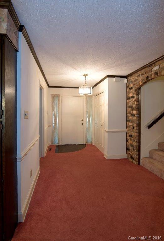 2949 Old Mountain Road Stony Point, NC 28678 - Photo 7 of 24 Gallery Image 7