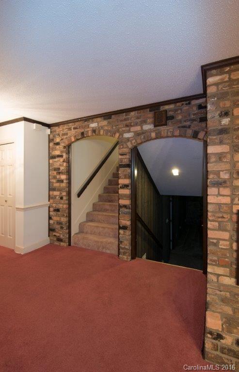 2949 Old Mountain Road Stony Point, NC 28678 - Photo 8 of 24 Gallery Image 8