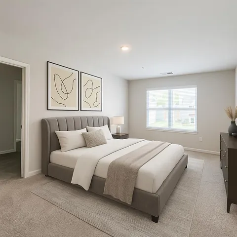 $3,100 | 2715 Piper Drive, Atlanta, GA 30331