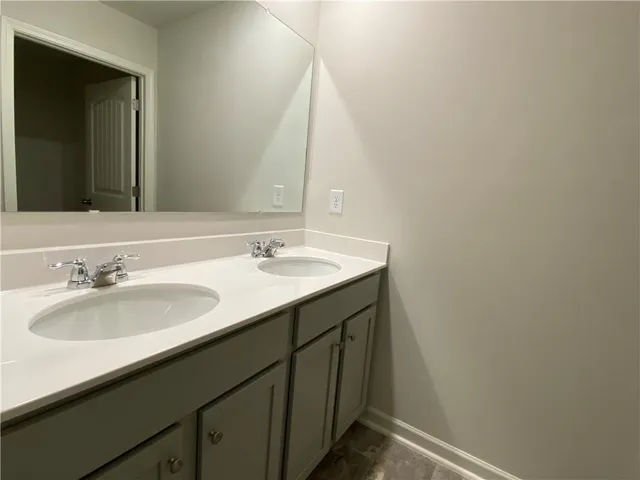 $3,100 | 2715 Piper Drive, Atlanta, GA 30331