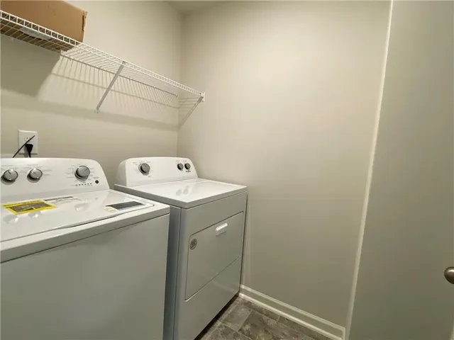 $3,100 | 2715 Piper Drive, Atlanta, GA 30331