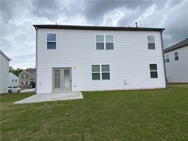 $3,100 | 2715 Piper Drive, Atlanta, GA 30331