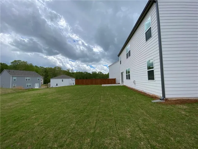 $3,100 | 2715 Piper Drive, Atlanta, GA 30331