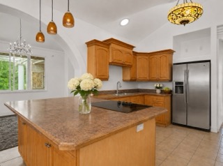 2107 Kaiwiki Road Hilo, HI 96720 - Photo 19 of 30