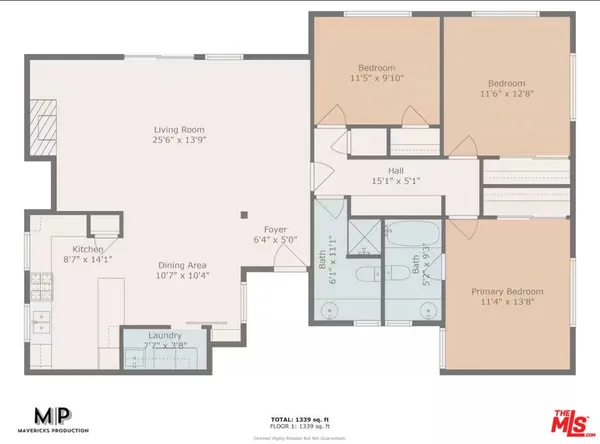 $6,250 | 5700 Vanalden Avenue, Tarzana, CA 91356