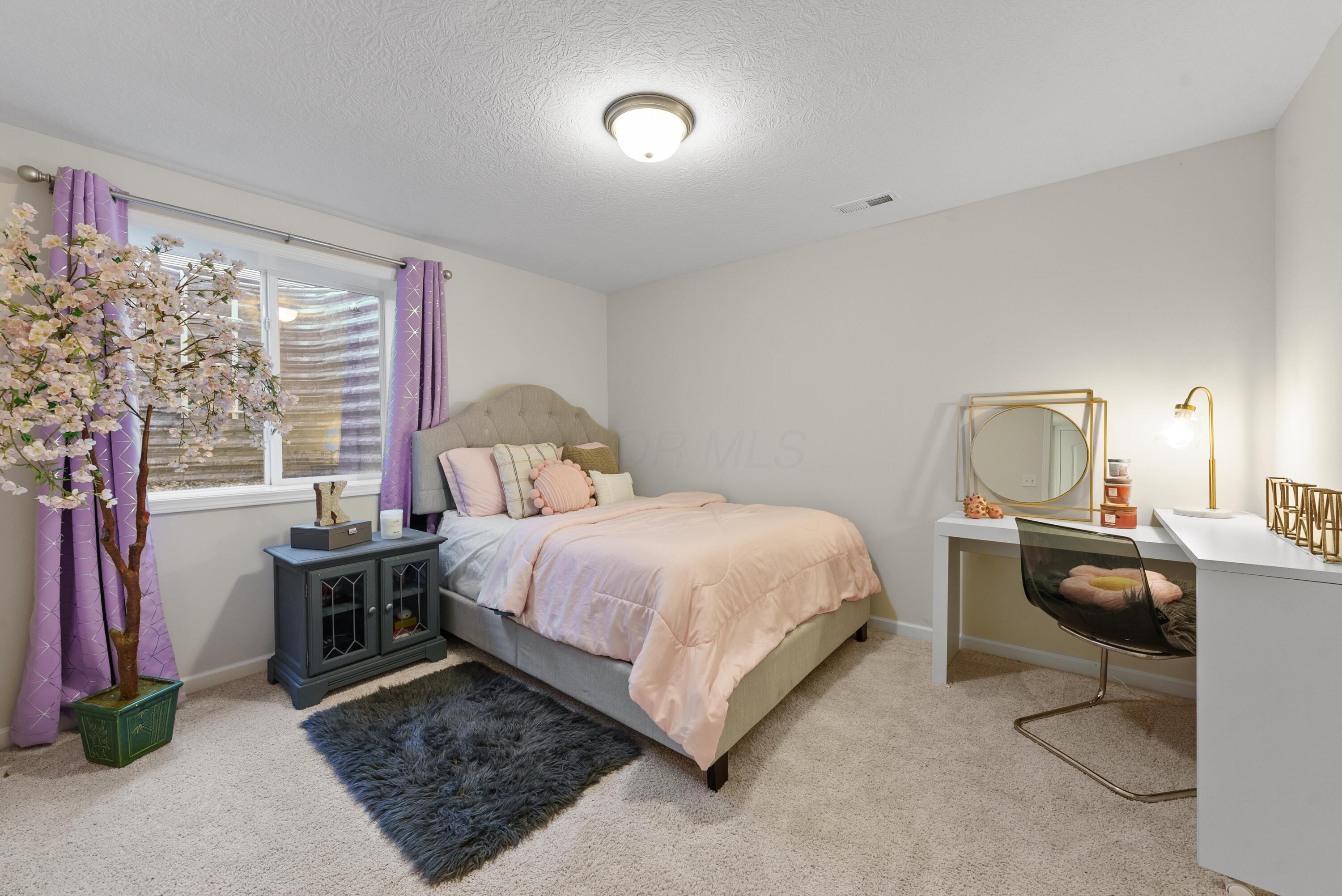 357 West Wind Road Delaware, OH 43015 - Photo 54 of 70 DSC02679