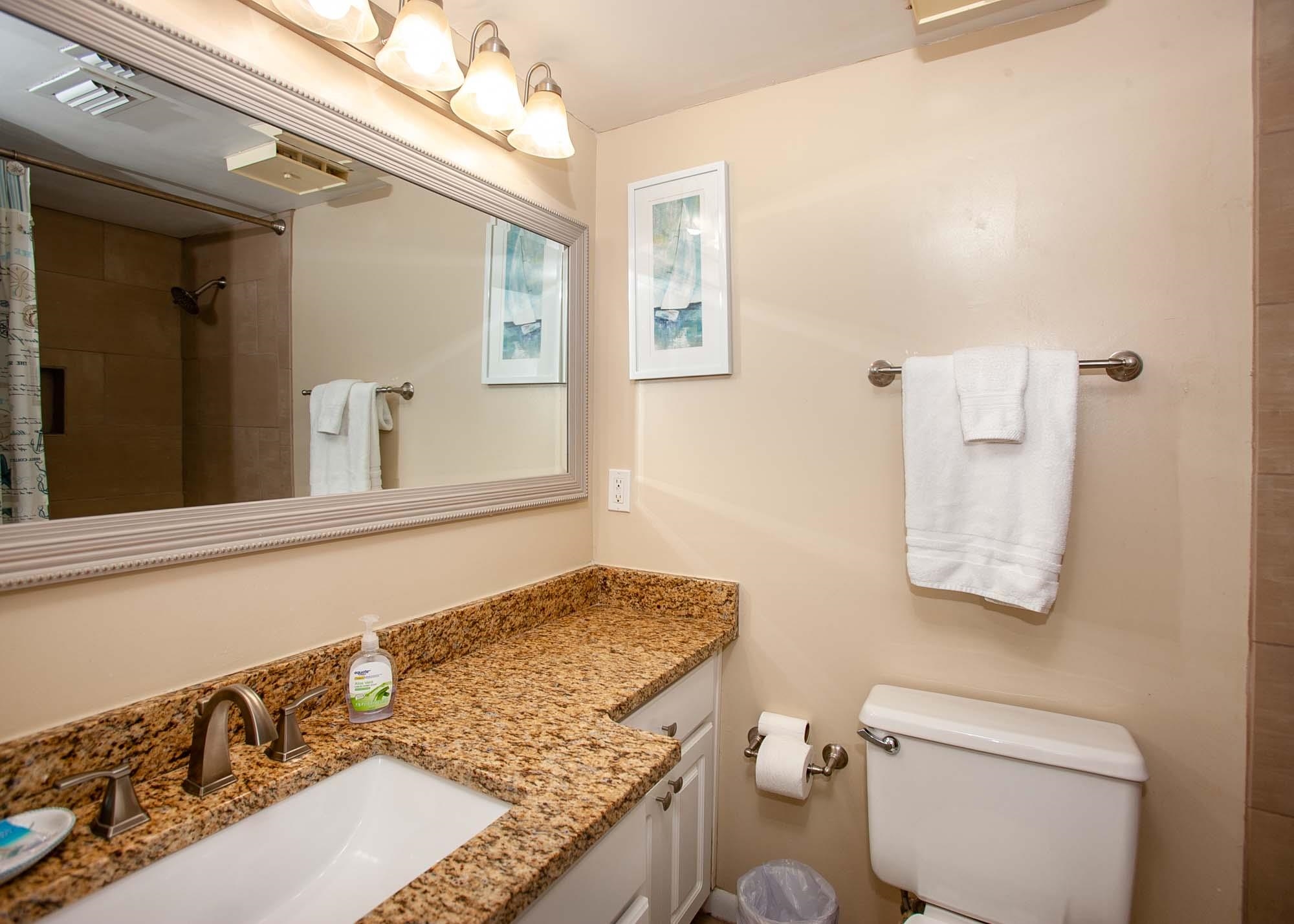 24132 Perdido Beach Boulevard, Unit 1111 Orange Beach, AL 36561 - Photo 26 of 48