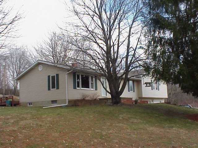 3170 Meister Road Southwest Lancaster, OH 43130 - Photo 1 of 1