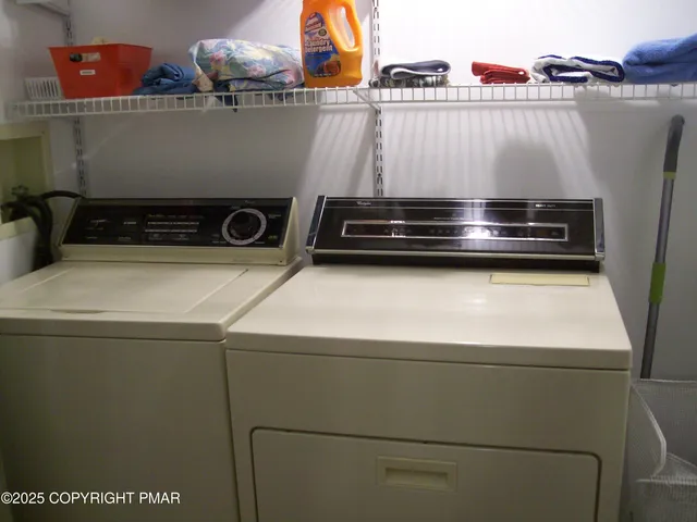 $2,500 | 31 Middle Village Way, Tannersville, PA 18372