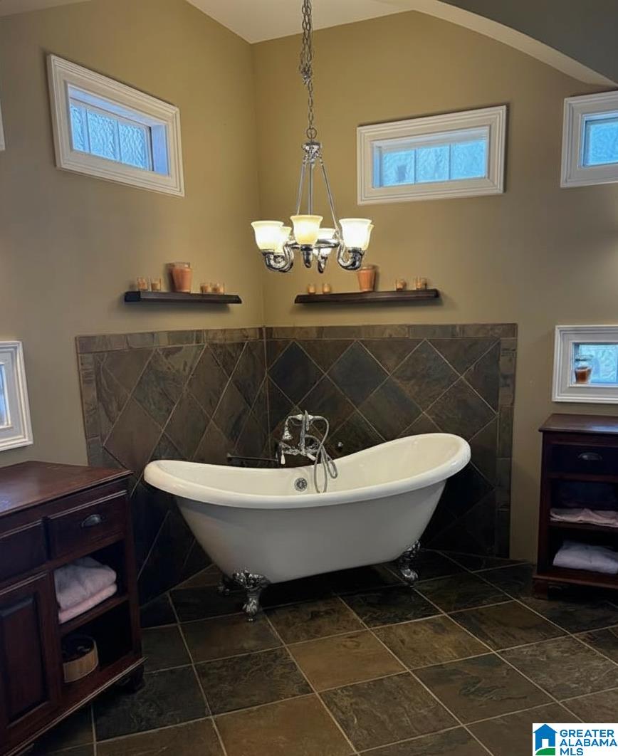 700 Constellation Avenue Alpine, AL 35014 - Photo 6 of 11