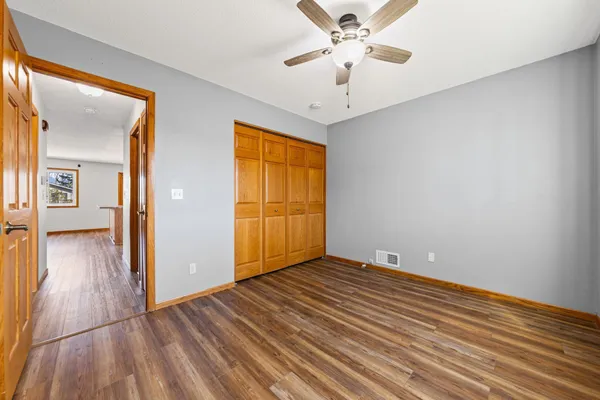 $420,000 | 15635 Hallmark Path, Apple Valley, MN 55124