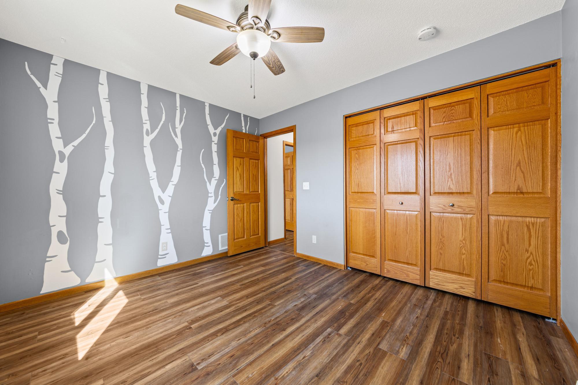 15635 Hallmark Path Apple Valley, MN 55124 - Photo 20 of 63