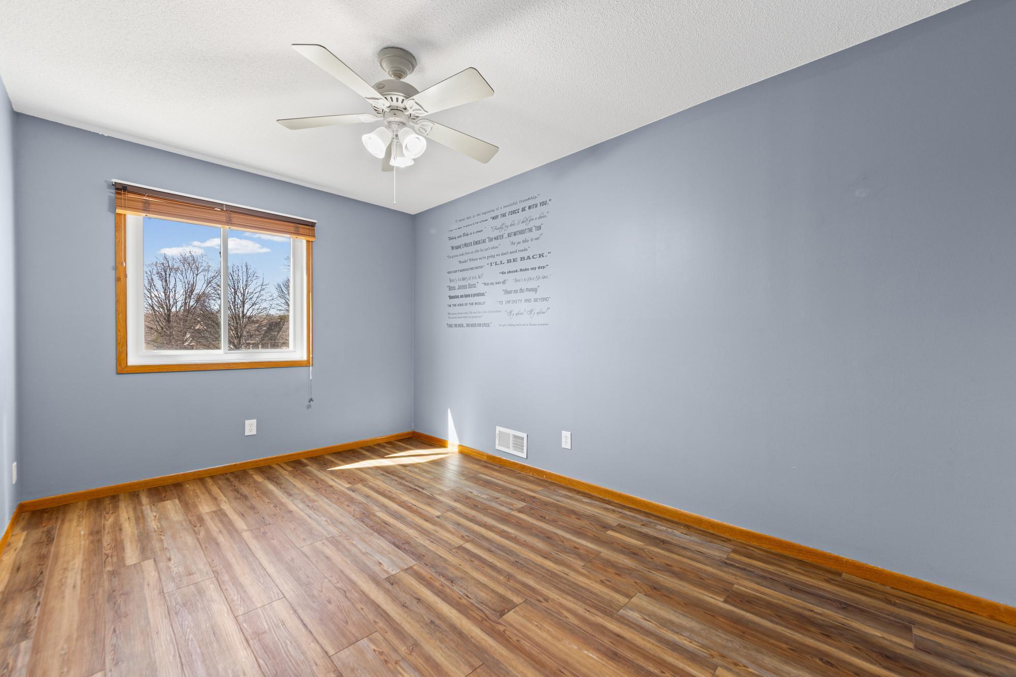 15635 Hallmark Path Apple Valley, MN 55124 - Photo 22 of 63