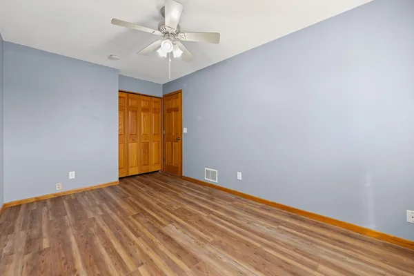 $420,000 | 15635 Hallmark Path, Apple Valley, MN 55124