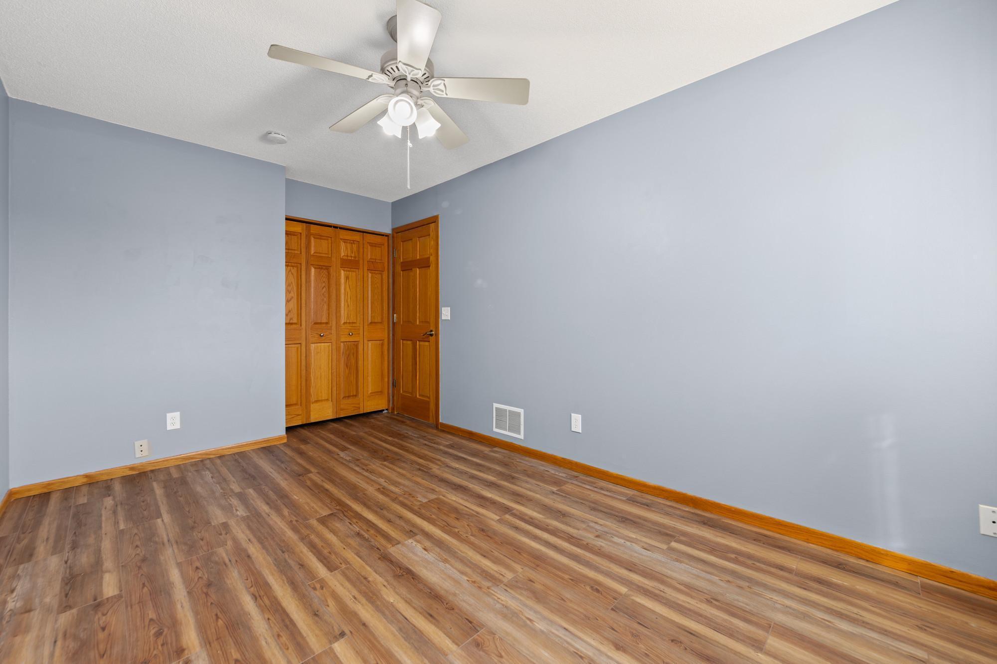 15635 Hallmark Path Apple Valley, MN 55124 - Photo 24 of 63