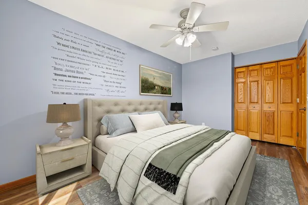 $420,000 | 15635 Hallmark Path, Apple Valley, MN 55124