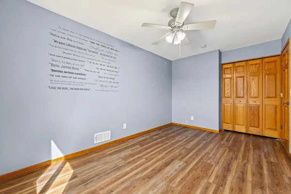 $420,000 | 15635 Hallmark Path, Apple Valley, MN 55124