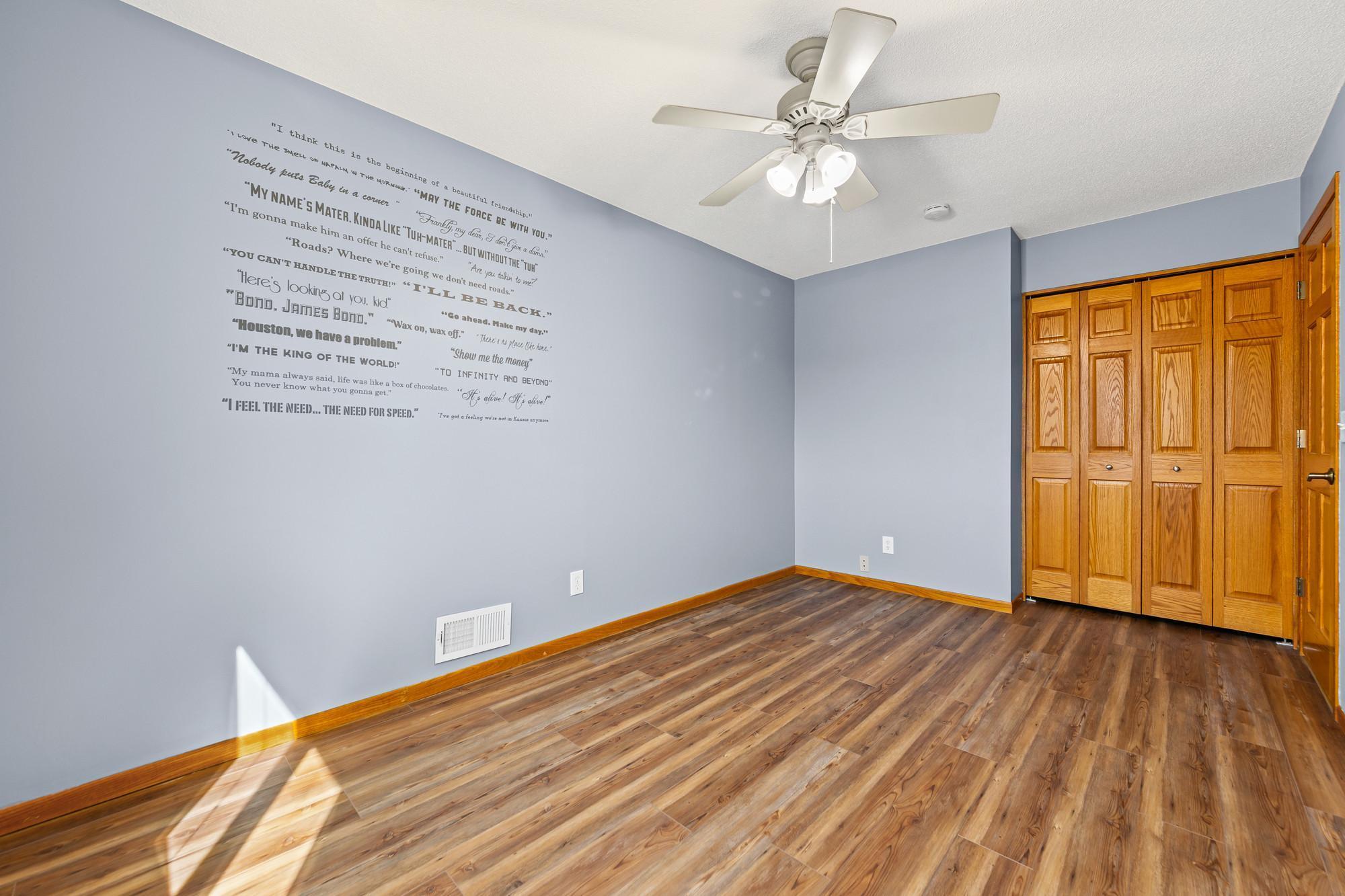 15635 Hallmark Path Apple Valley, MN 55124 - Photo 26 of 63