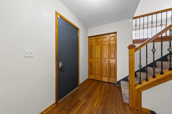 $420,000 | 15635 Hallmark Path, Apple Valley, MN 55124